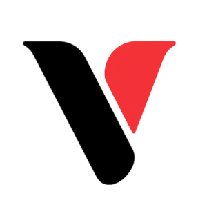 Viflos